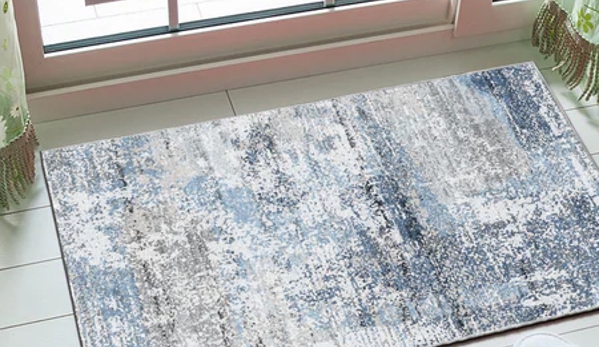 Rugs 4 Less - Wayville, SA