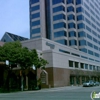 Patterson & Associates gallery