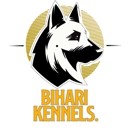 Bihari Kennels - Pet Boarding & Kennels