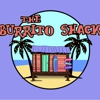 The Burrito Shack gallery