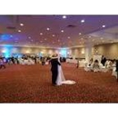 Terrace Hall - Banquet Halls & Reception Facilities