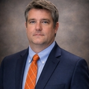 Blanton, Seth - Investment Advisory Service