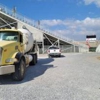 West Ready Mix Inc gallery
