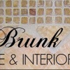 Brunk Tile & Interiors gallery