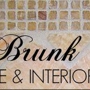 Brunk Tile & Interiors