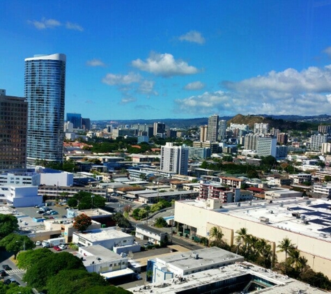 Kim Orthodontics LLC - Honolulu, HI