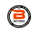 Butzer Mechanical - Electricians
