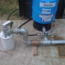 San Luis Pump Company - Pumps-Service & Repair