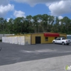 Fishin Tackle Outlet gallery