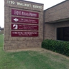 Guthrie, Jamie L, DDS gallery