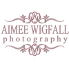 Aimee Wigfall Photography gallery