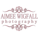 Aimee Wigfall Photography - Photography & Videography