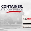 Go Mini's of Dayton, OH - Movers & Full Service Storage