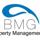 Bay Property Management Group Prince George's County