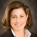 Karen Greenberg at Prosperity Home Mortgage - Cupertino - Mortgages