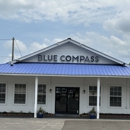 Blue Compass RV North Atlanta - Truck Trailers