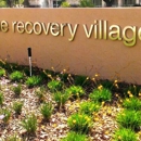 The Recovery Village at Palmer Lake Drug and Alcohol Rehab