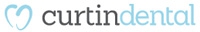 Curtin Dental - Dentists
