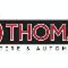 Thomas Tire & Automotive gallery