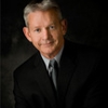 Jim D Curlee gallery