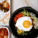 New Seoul Garden Restaurant - Korean Restaurants