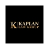 Kaplan Law Group gallery
