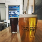 Ventura Coast Brewing Company