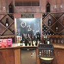 Oak Ridge Winery - Wineries