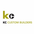 KC Custom Builders - Home Builders