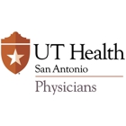 UT Health Hill Country