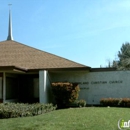 Upland Christian Church - Christian Churches