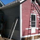 Gerald's Painting - Painting Contractors