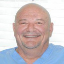 Ronald W Householder DDS, PLLC - Cosmetic Dentistry