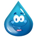 Lutz Plumbing, Heating, Cooling & Electrical - Testing Centers & Services