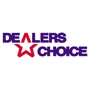 Dealers Choice