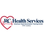 RC Health Services Dallas/Plano