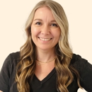 Kristen Cox, Psychiatric Nurse Practitioner - Medical Clinics