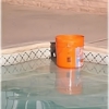 Manly Maids Pool Leak Detection gallery