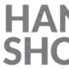 Palm Beach Hand to Shoulder gallery