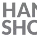Palm Beach Hand to Shoulder - Physicians & Surgeons, Hand Surgery