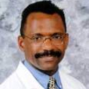 Dr. Edward A Wortham, MD - Physicians & Surgeons