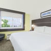 Holiday Inn Express Miami Airport Doral Area by IHG gallery