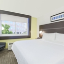 Holiday Inn Express Miami Airport Doral Area by IHG - Hotels