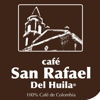 San Rafael Coffee , Colombia Excelso gallery