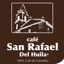 San Rafael Coffee , Colombia Excelso - Coffee & Tea