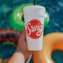 Swig - Restaurants