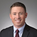 Benjamin Lewis - RBC Wealth Management Financial Advisor