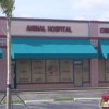 Animal Medical Center gallery