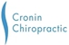 Gerringong Chiropractic - Chiropractors