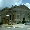 Main Street Baptist Church gallery